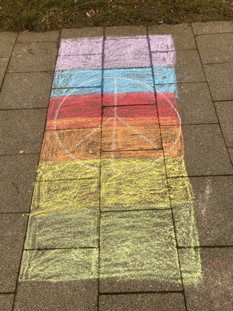 Friedensgebet Bild vom Friedensgebet